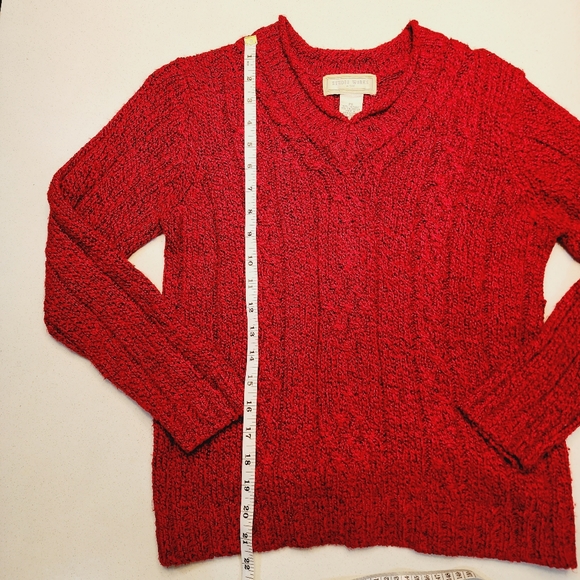 Stutio works women's top - Picture 4 of 9